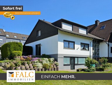 Haus zum Kauf 670.000 € 7 Zimmer 190 m² 670 m² Grundstück Lützenkirchen Leverkusen 51381