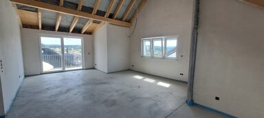 Wohnung zum Kauf provisionsfrei 279.000 € 2 Zimmer 75,6 m² Im Buckeberg 19 Auerbach Karlsbad 76307