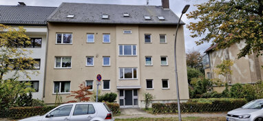 Wohnung zum Kauf 190.000 € 2 Zimmer 60 m² EG Lichterfelde Berlin 12203