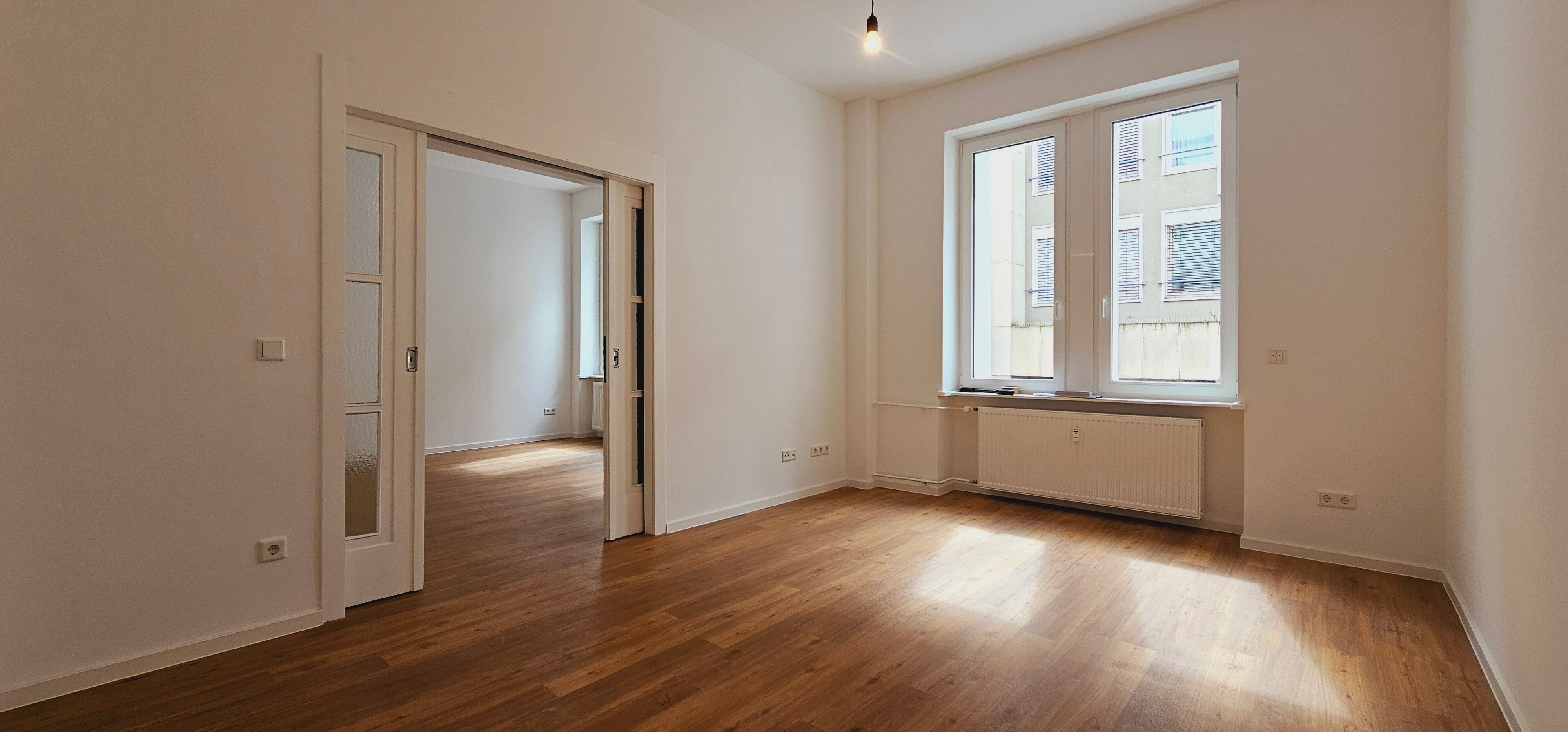 Wohnung zur Miete 1.950 € 140 m²<br/>Wohnfläche Östliche Unterstadt (P - U) Mannheim 68161