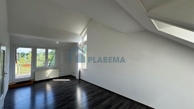 Wohnung zur Miete 735 € 2 Zimmer 63,1 m² Platanenstr. 48 Lindenbergviertel Neubrandenburg 17033