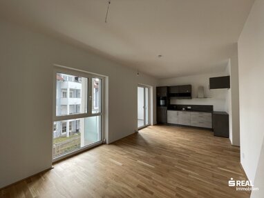 Wohnung zur Miete 1.026,98 € 3 Zimmer 69 m² 1. Geschoss Leonding 4060