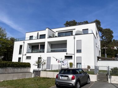 Wohnung zum Kauf 349.000 € 2,5 Zimmer 79 m² Erdgeschoss Erlenbach Erlenbach am Main 63906