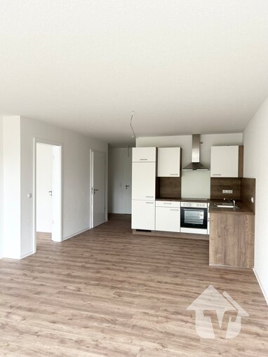 Wohnung zur Miete 780 € 2 Zimmer 82,3 m² Papenburg - Untenende Papenburg 26871