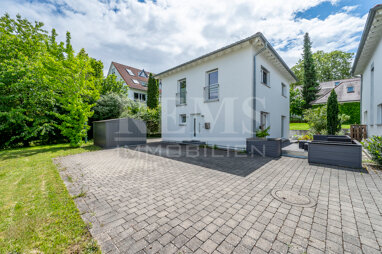 Einfamilienhaus zur Miete 1.700 € 4,5 Zimmer 125 m² 480 m² Grundstück Schorndorf - Innenstadt Schorndorf 73614