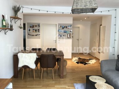 Wohnung zur Miete 696 € 3 Zimmer 58 m² 1. Geschoss Neustadt - Nord Köln 50672