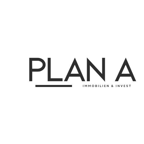 PLAN A Immobilien & Invest