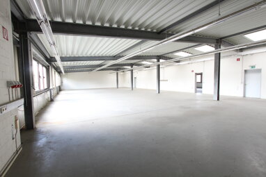Lagerhalle zum Kauf 899.000 € 1.090 m² Lagerfläche teilbar ab 528 m² Winsen - Kernstadt Winsen 21423
