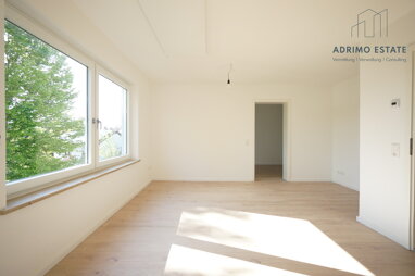Wohnung zur Miete 600 € 2 Zimmer 40,4 m² 2. Geschoss Neugablonz Kaufbeuren 87600