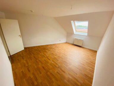 Wohnung zur Miete 335 € 2 Zimmer 44 m² 4. Geschoss Harlunger Straße 5 Altstadt Brandenburg 14770