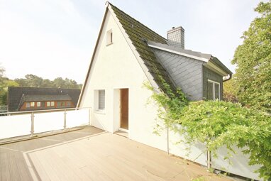 Einfamilienhaus zum Kauf 319.000 € 4 Zimmer 106 m² 1.132 m² Grundstück Elstorf Neu Wulmstorf 21629