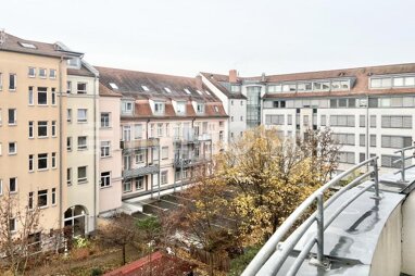 Wohnung zum Kauf 260.000 € 3 Zimmer 78 m² 4. Geschoss Stadtpark / Stadtgrenze 20 Fürth 90762