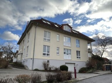 Wohnung zur Miete 700 € 3 Zimmer 78,9 m² Am grünen Tälchen 1 Freital Freital 01705