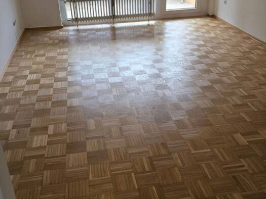 Wohnung zur Miete 860 € 3,5 Zimmer 86,3 m² Geschoss EG/3 frei ab sofort Oberisling-Graß Regensburg 93053