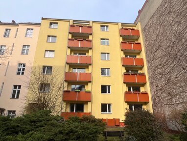 Wohnung zum Kauf 269.000 € 3 Zimmer 80 m² 1. Geschoss Steglitz Berlin 12161
