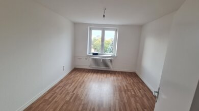 Wohnung zur Miete 500 € 3 Zimmer 72 m² Neudorf-Süd Duisburg 47057