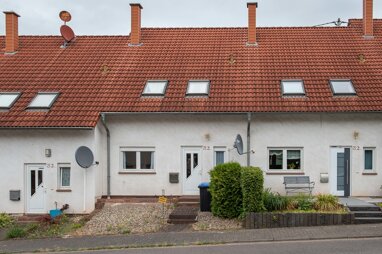 Einfamilienhaus zum Kauf 265.000 € 5 Zimmer 157 m² 224 m² Grundstück Saarhölzbach Mettlach / Saarhölzbach 66693