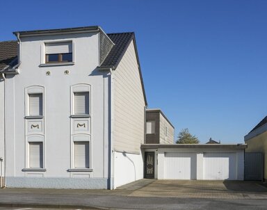 Haus zum Kauf 289.000 € 6 Zimmer 152 m² 465 m² Grundstück Arnoldsweiler Düren 52353