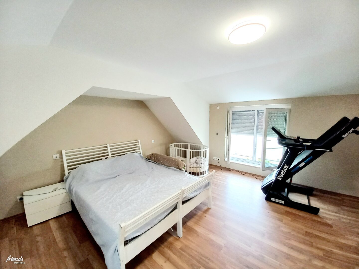 Einfamilienhaus zum Kauf 580.000 € 7 Zimmer 240 m²<br/>Wohnfläche 557 m²<br/>Grundstück Leobersdorf 2544