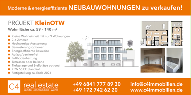 Mehrfamilienhaus zum Kauf 299.000 € Jägersburg Homburg 66424