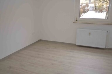 Wohnung zur Miete 335,58 € 2,5 Zimmer 46 m² Düppelstraße 12 Innenstadt / Staberg / Knapp Lüdenscheid 58511