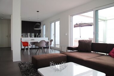 Wohnung zur Miete Wohnen auf Zeit 2.800 € 3 Zimmer 100 m² frei ab 02.04.2025 Nellingen Ostfildern 73760