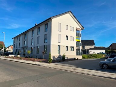 Wohnung zur Miete 580 € 2 Zimmer 56 m² 1. Geschoss frei ab 01.03.2025 Altenhagen Bielefeld 33729