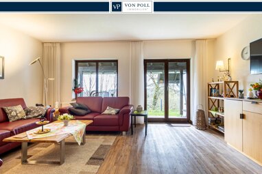 Maisonette zum Kauf 135.000 € 4 Zimmer 79 m² Winterberg / Neuastenberg 59955