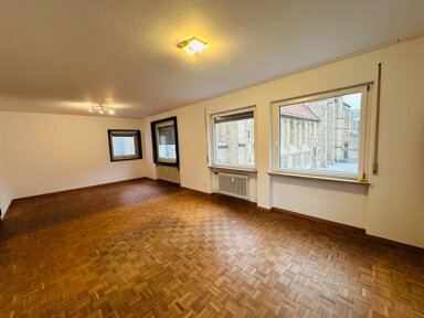 Wohnung zur Miete 980 € 2,5 Zimmer 85 m² 2. Geschoss Innenstadt Heilbronn 74072