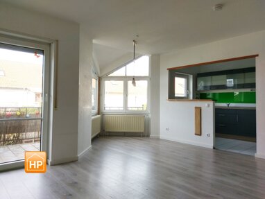 Wohnung zum Kauf als Kapitalanlage geeignet 197.000 € 2 Zimmer 67,7 m² Ruchheim / Stadtbezirk 351 Ludwigshafen am Rhein 67071