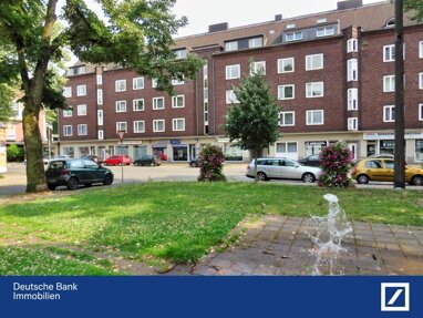 Wohnung zum Kauf 109.000 € 3,5 Zimmer 84 m² Marxloh Duisburg 47169
