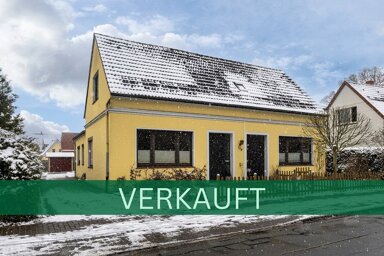 Mehrfamilienhaus zum Kauf 774.000 € 10 Zimmer 290,7 m² 787 m² Grundstück Zentrum Oldenburg 26131