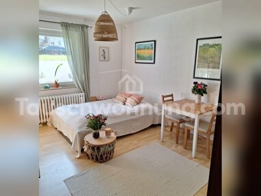 Wohnung zur Miete 280 € 1 Zimmer 25 m² Erdgeschoss Bretzenheim Mainz 55128