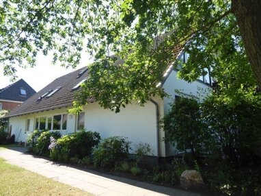 Mehrfamilienhaus zum Kauf Provisionsfrei 1.450.000 € 9 Zimmer 747 m² Grundstück Flensburger Hagen 2 Friedrichsgabe Norderstedt 22844