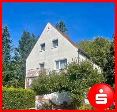 Mehrfamilienhaus zum Kauf 449.000 € 7 Zimmer 151 m² 333 m² Grundstück Gebersdorf Nürnberg 90449