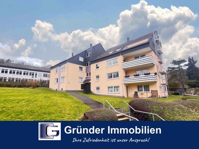 Mehrfamilienhaus zum Kauf provisionsfrei 1.999.000 € 42 Zimmer 1.162 m² 2.761 m² Grundstück Obstfeld-Langenstück Nachrodt-Wiblingwerde 58769