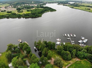 Freizeitgrundstück zum Kauf als Kapitalanlage geeignet 600.000 € 3.475 m² Grundstück Töplitz Werder (Havel) 14542