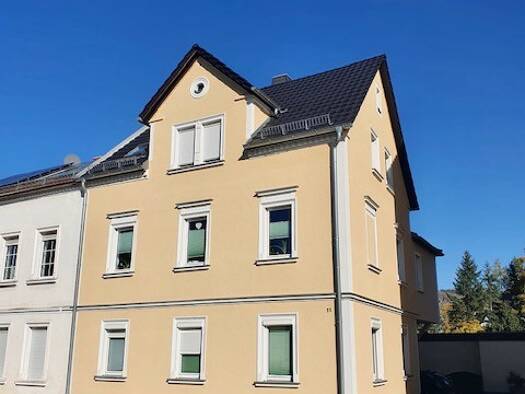 Doppelhaushälfte zum Kauf 180.000 € 7 Zimmer 171 m² 290 m² Grundstück Großpostwitz Großpostwitz/Oberlausitz 02692