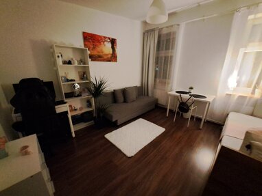 Wohnung zum Kauf 157.000 € 6 Zimmer Stettin