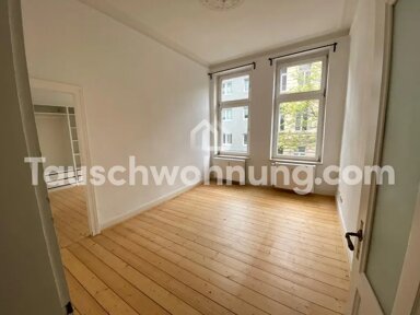 Wohnung zur Miete 1.000 € 3 Zimmer 75 m² 1. Geschoss Nippes Köln 50733