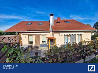 Mehrfamilienhaus zum Kauf 190.000 € 6 Zimmer 150,1 m² 600 m² Grundstück Ebersbach Ebersbach-Neugersdorf 02730