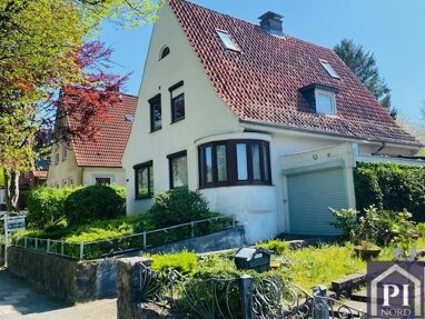 Einfamilienhaus zum Kauf 495.000 € 7 Zimmer 170 m² 950 m² Grundstück Kronshagen 24119