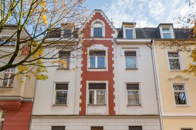 Wohnung zum Kauf 140.000 € 3 Zimmer 77 m² 4. Geschoss Wichlinghausen - Süd Wuppertal 42277