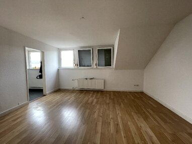 Wohnung zur Miete 450 € 2 Zimmer 60 m² 2. Geschoss Kempener Feld Krefeld 47803