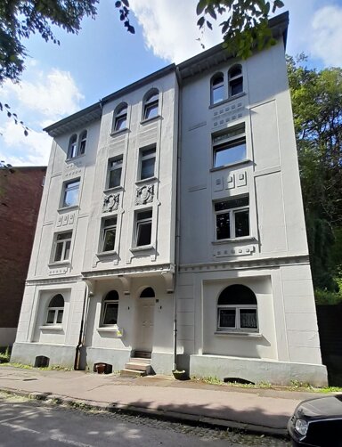 Mehrfamilienhaus zum Kauf 550.000 € 15 Zimmer 463,5 m² 463,5 m² Grundstück Milspe Ennepetal 58256