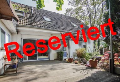 Einfamilienhaus zum Kauf 220.000 € 5 Zimmer 150 m² 550 m² Grundstück Steinhude Wunstorf, OT Steinhude 31515