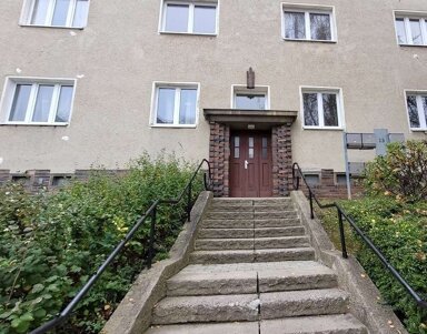 Studio zur Miete 380 € 3 Zimmer 63,5 m² Sonnenberg Chemnitz 09130