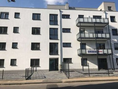 Wohnung zum Kauf Provisionsfrei 100.000 € 3 Zimmer 110 m² Eichendorffstr. 30 Stadtmitte Eschweiler 52249