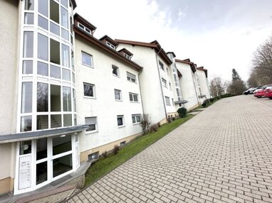 Wohnung zum Kauf 169.000 € 3 Zimmer 80 m² 1. Geschoss Alsfeld Alsfeld 36304