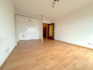 Wohnung zum Kauf 140.000 € 1 Zimmer 30 m² Altenerding Erding / Altenerding 85435